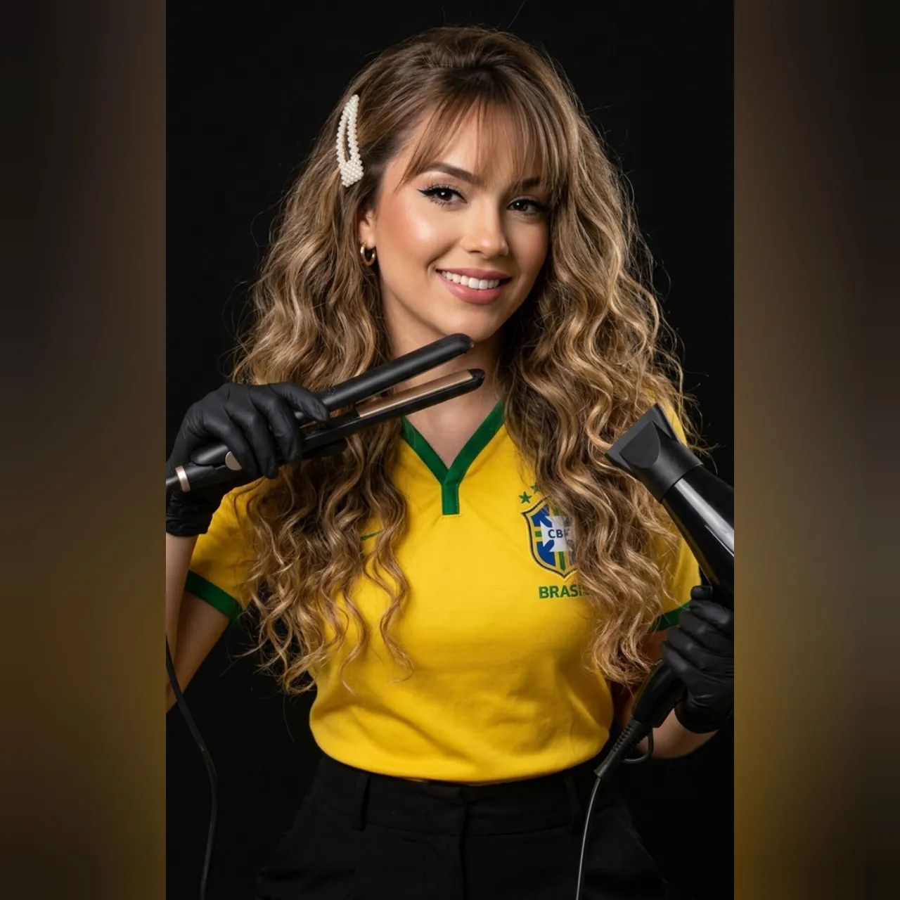ESSA É A SUA GRANDE OPORTUNIDADE! - Foto 2