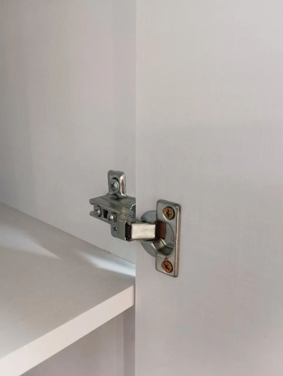 Sapateira / Multiuso Lia 100%MDF - Foto 5