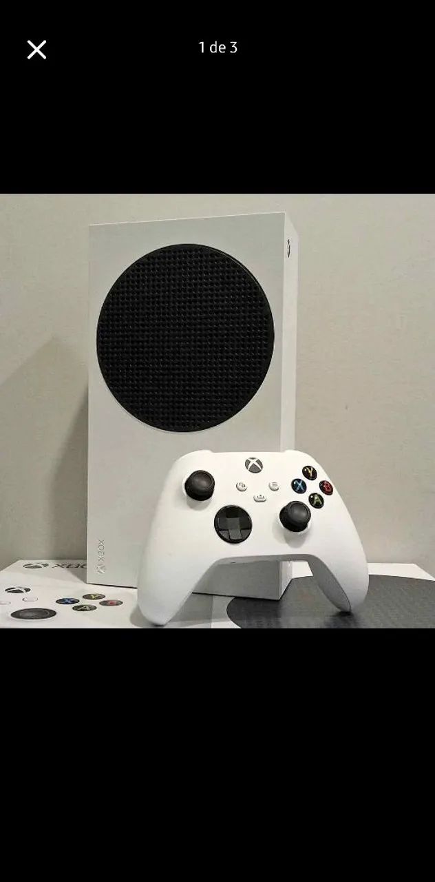Jogo  - Foto 2