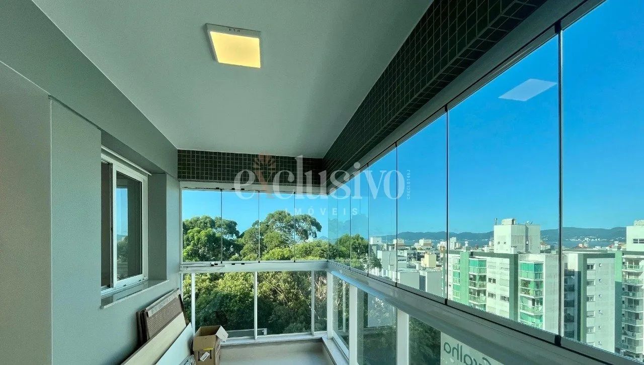 Apartamento mobiliado de 3 dormitórios - Foto 3