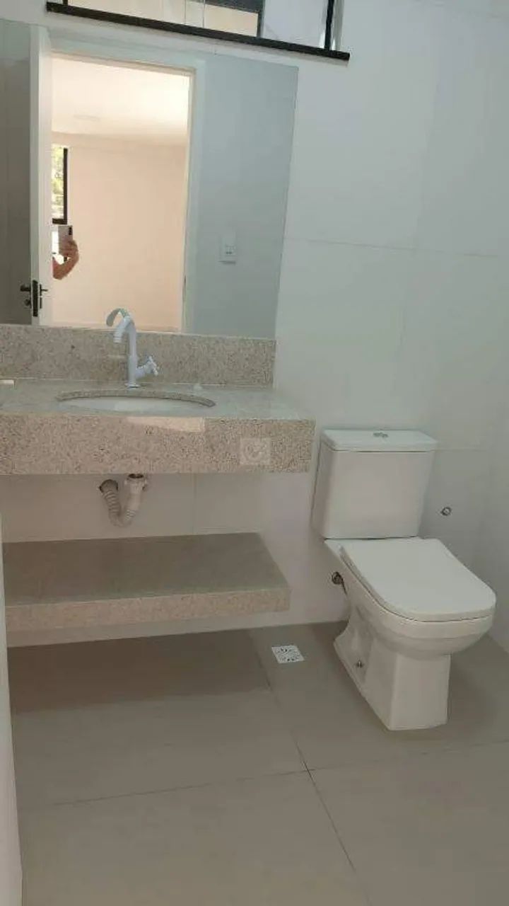 Sala comercial de alto padrão - Foto 4