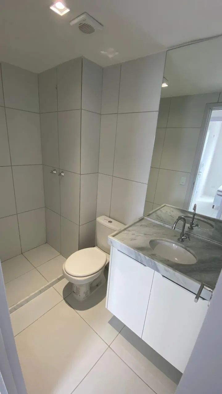 Condomínio Club com Excelente Localização - Foto 4