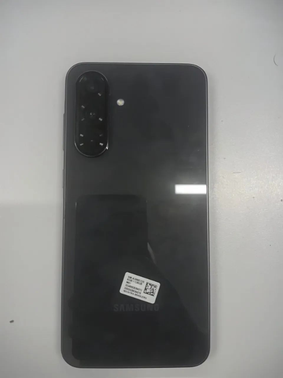CELULAR A36  - Foto 2