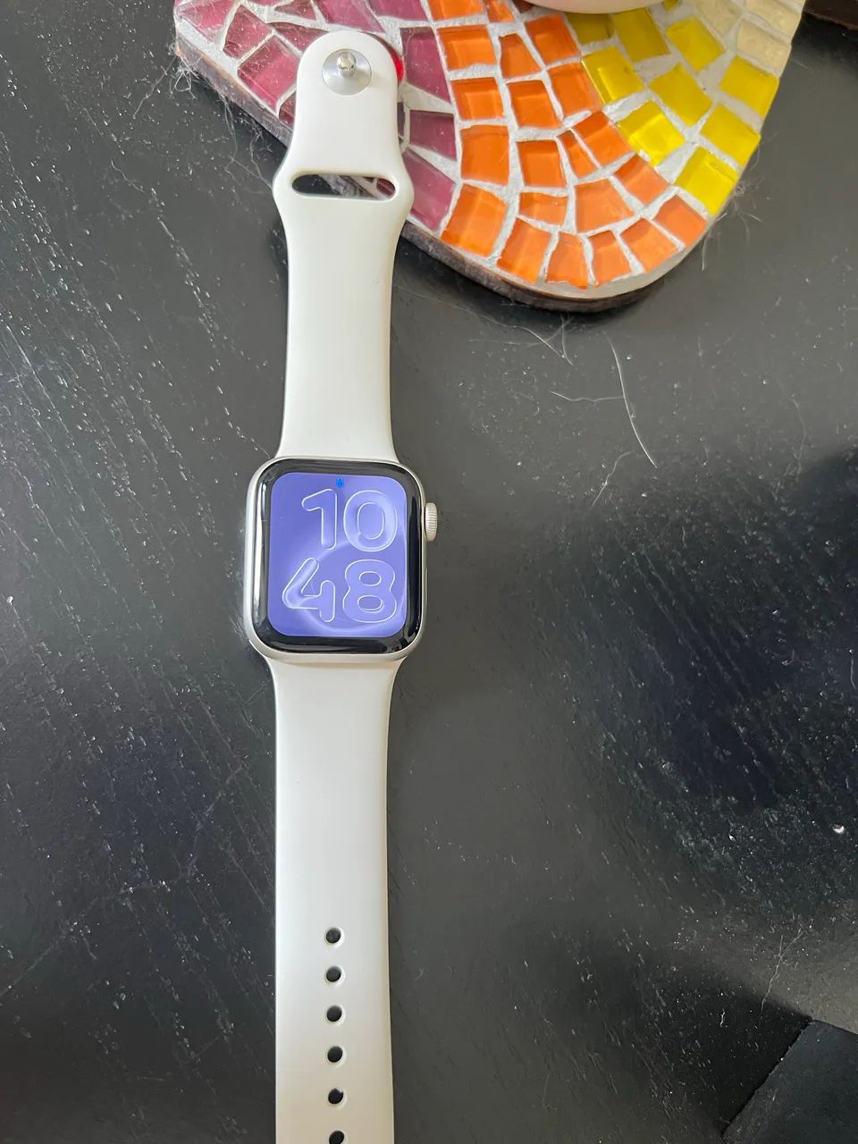 Apple Watch SE (Gen 2) - Foto 3