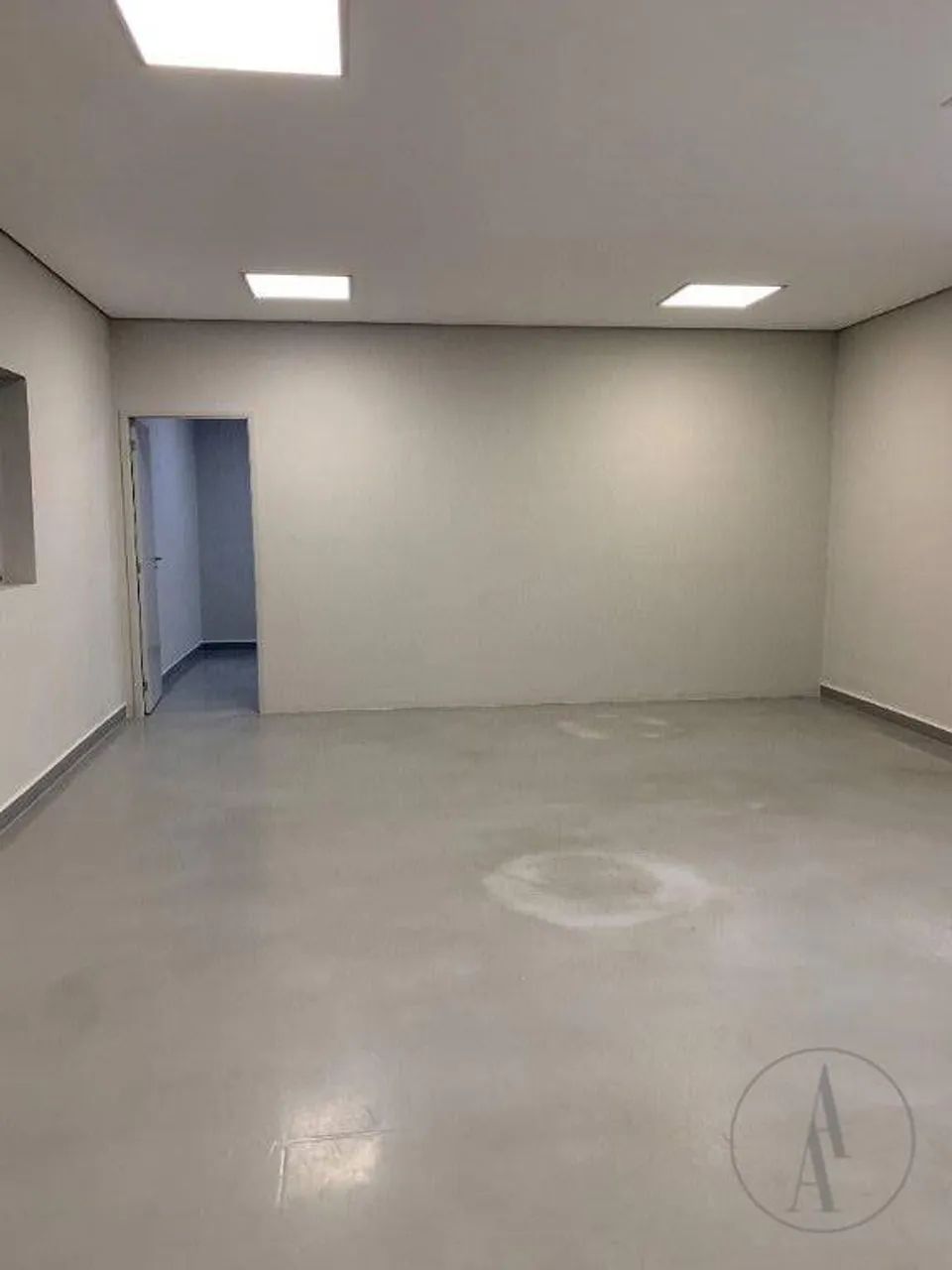 Sala para alugar no Centro Sorocaba
