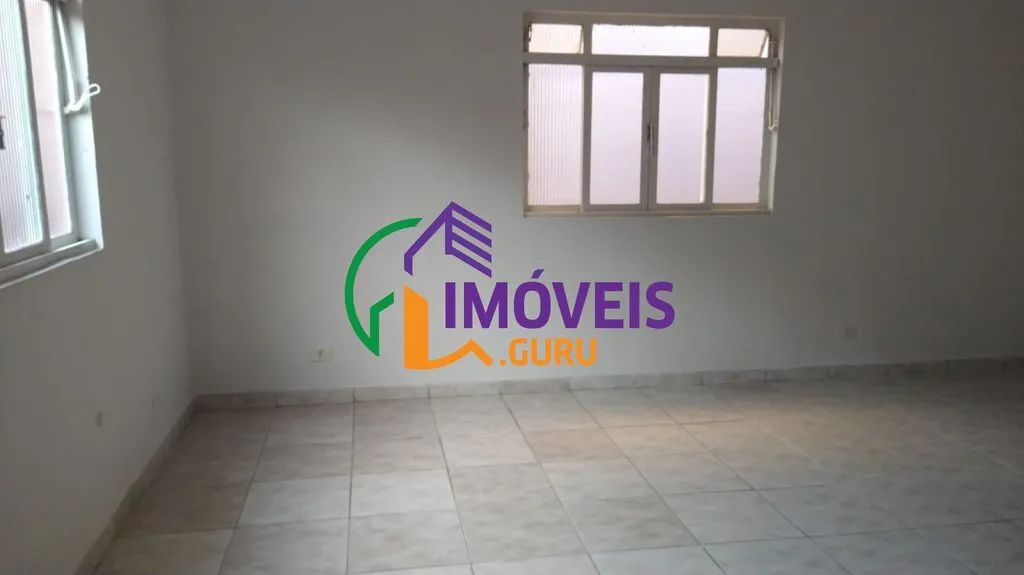 CONJ. COMERCIAL - PARQUE INDUSTRIAL - SP