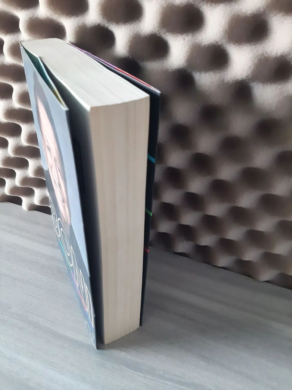 Livro do Boni - Foto 3
