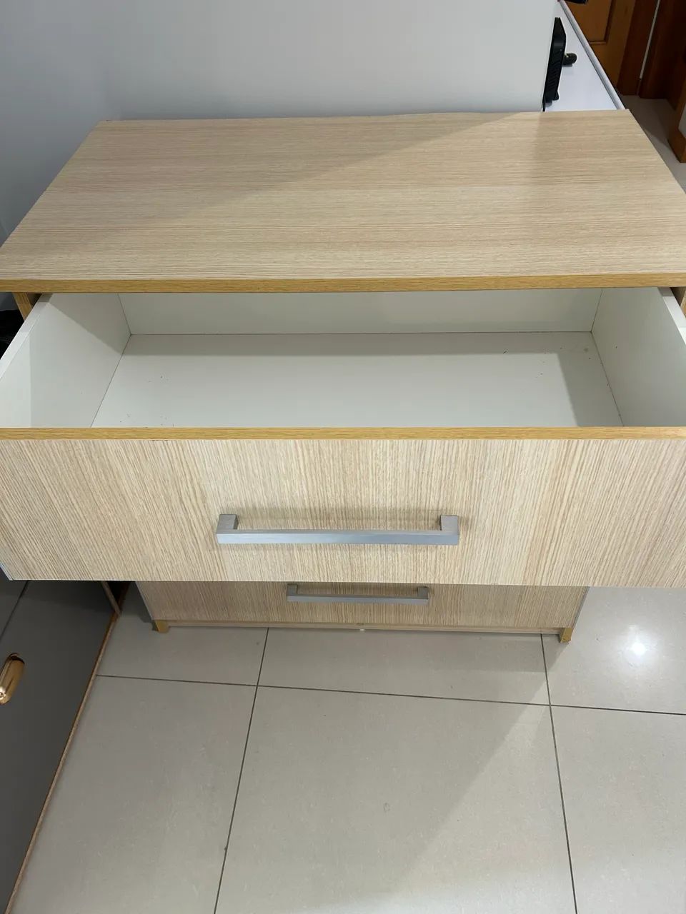 Vendo Cômoda  - Foto 3