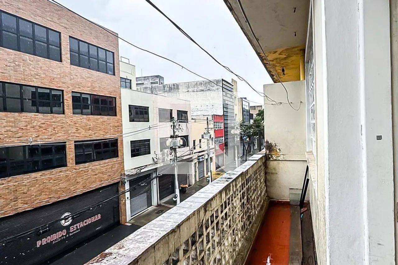 Apartamento à Venda - Bom Retiro, 2 Quartos, 80 m2 - Foto 5