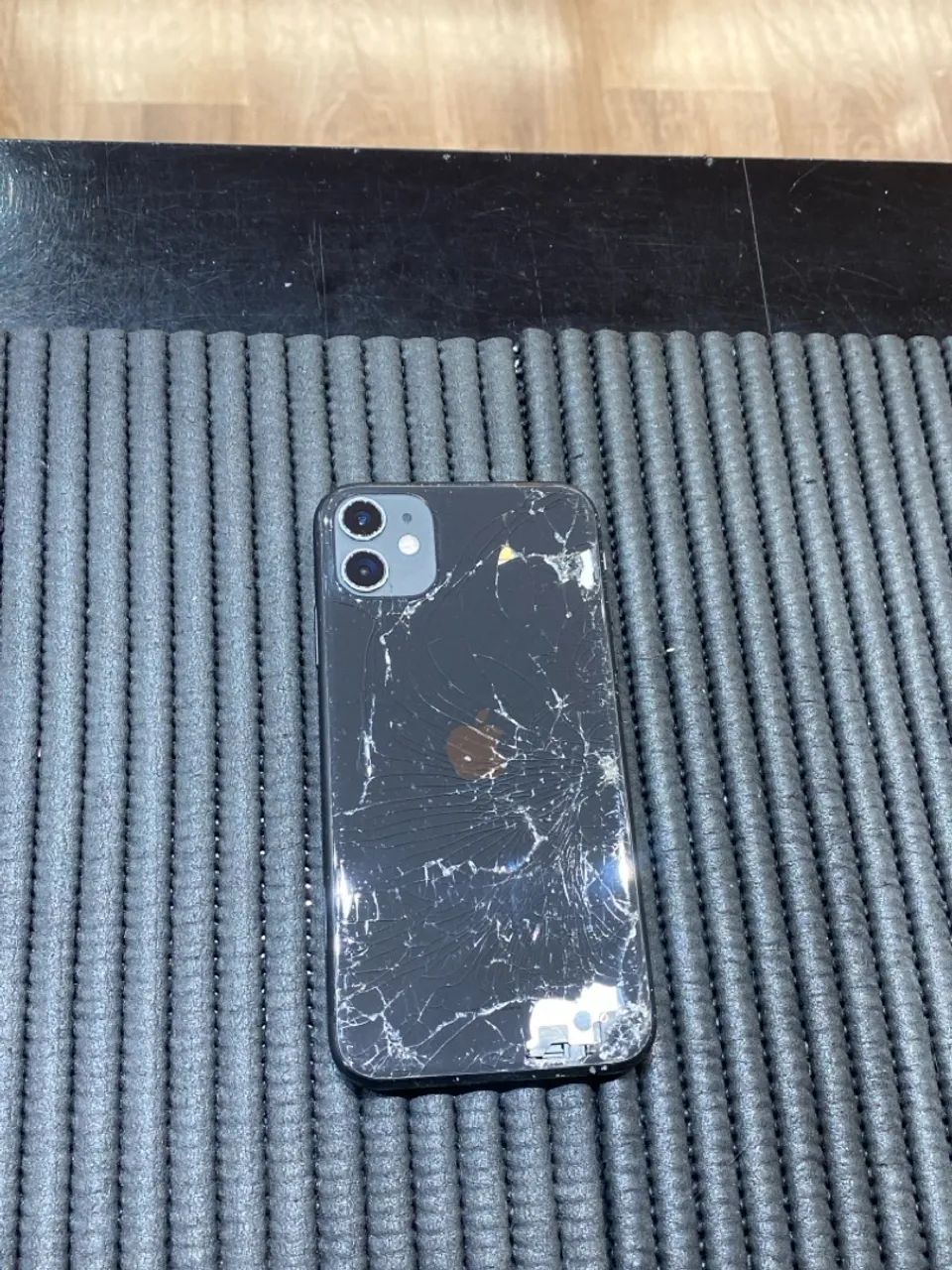 IPHONE 11 128 GB