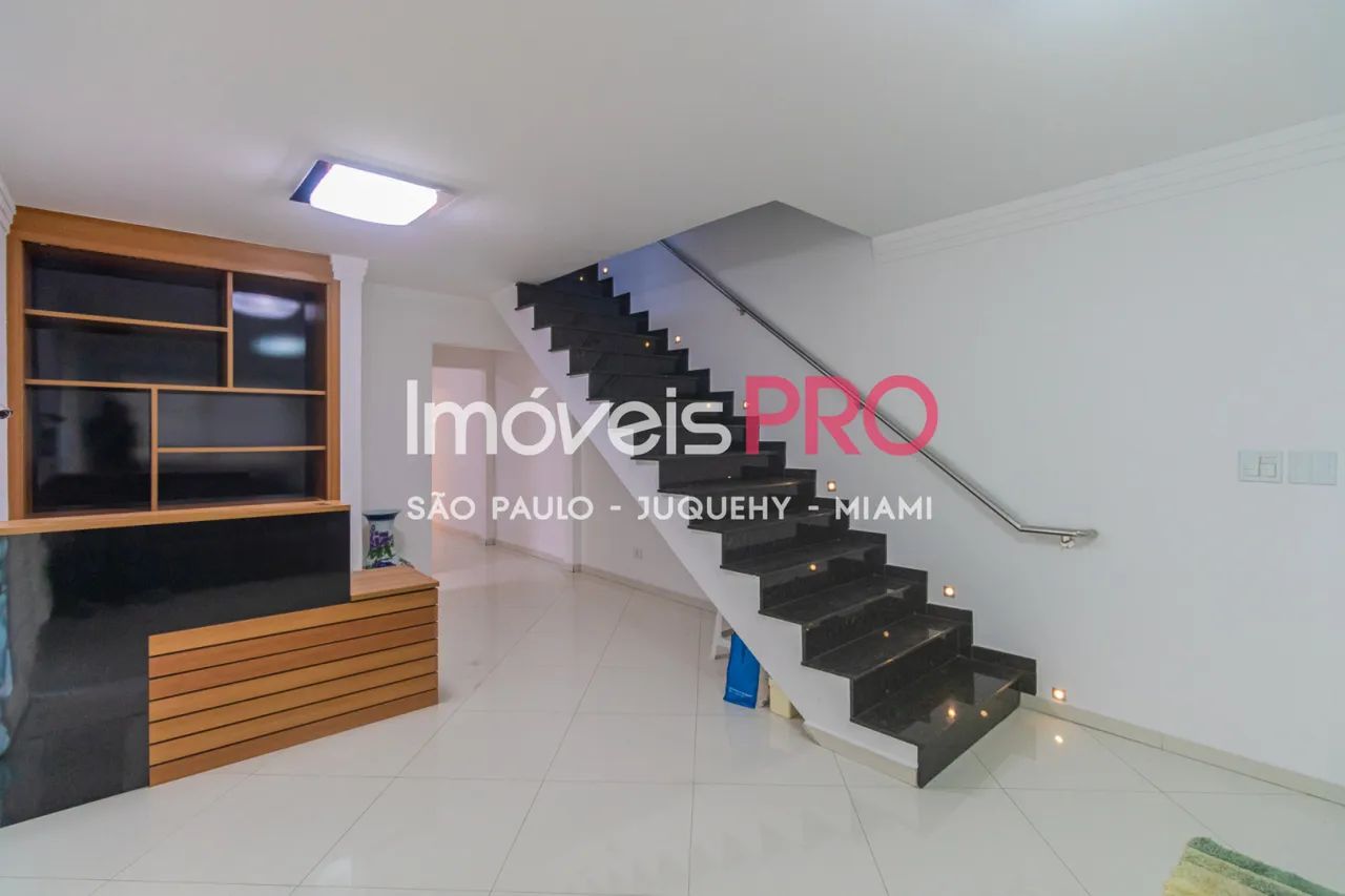 Prédio Comercial Impecável e Mobiliado na Vila Mariana - Foto 2
