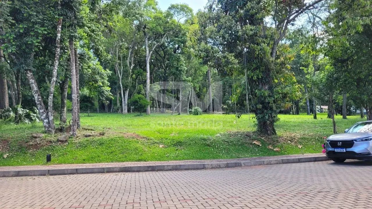 Terreno à venda, interior, Guatambú, SC - Foto 2
