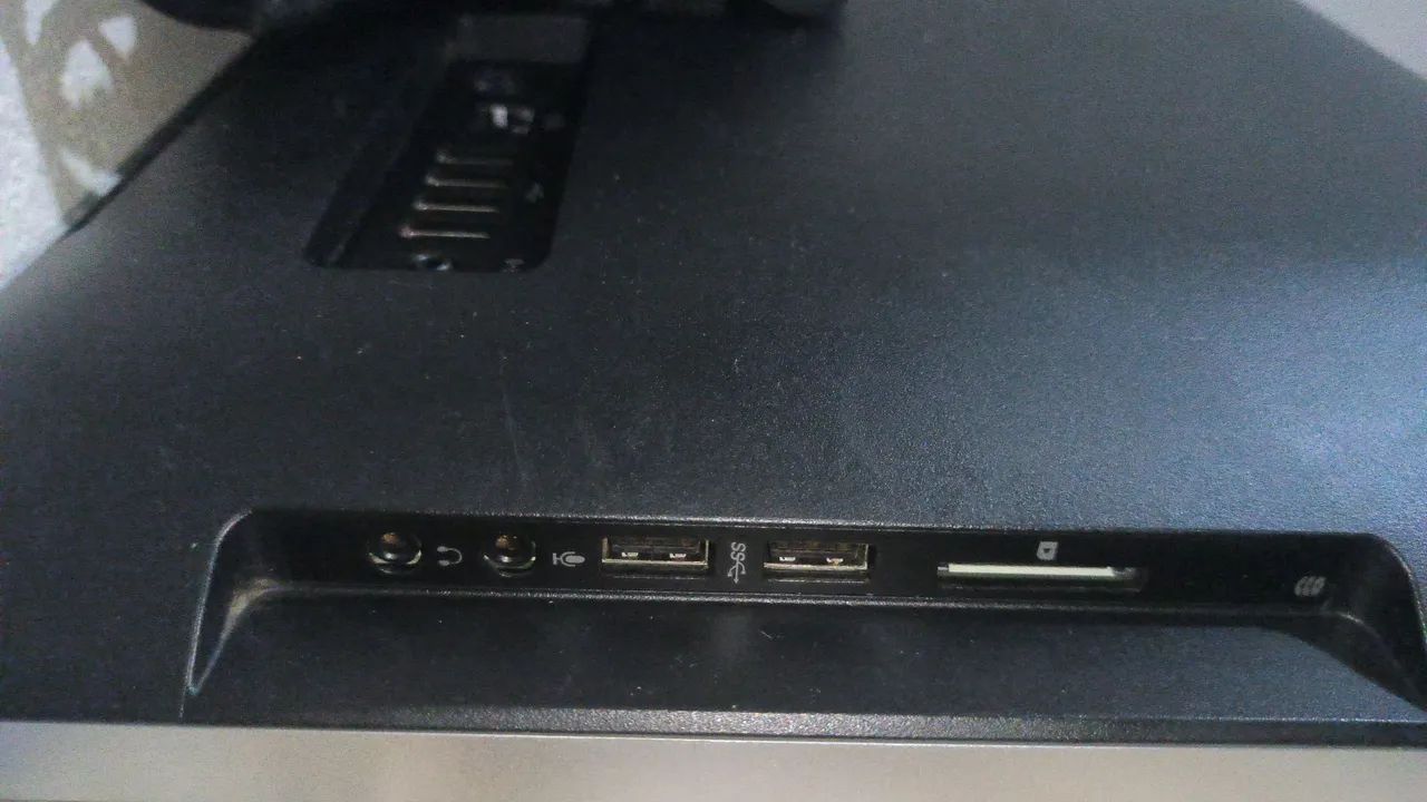 Computador all in one hp 18 - Foto 2