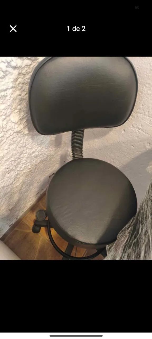MOCHO NOVO