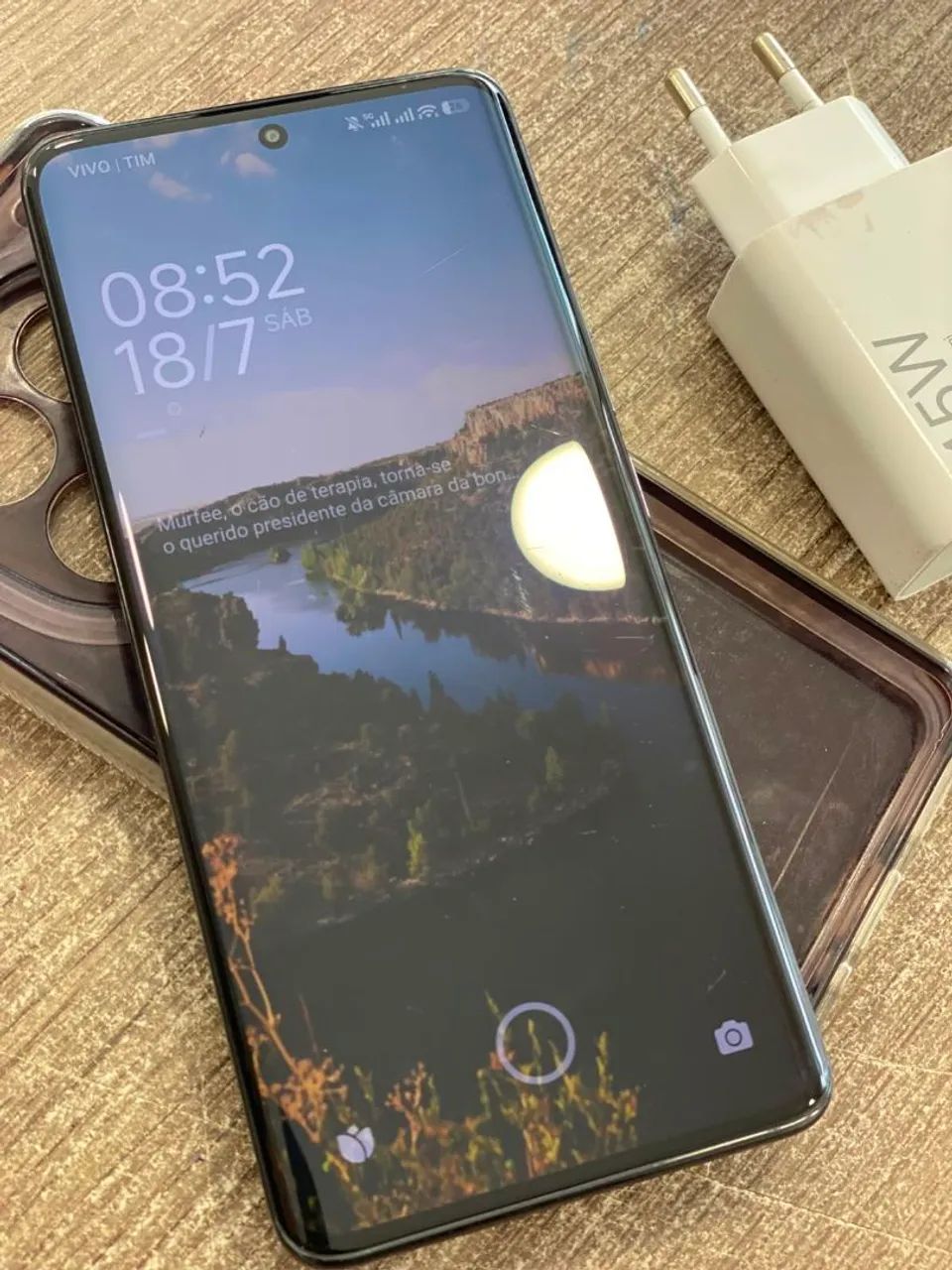 Celular redimi xiaume - Foto 5