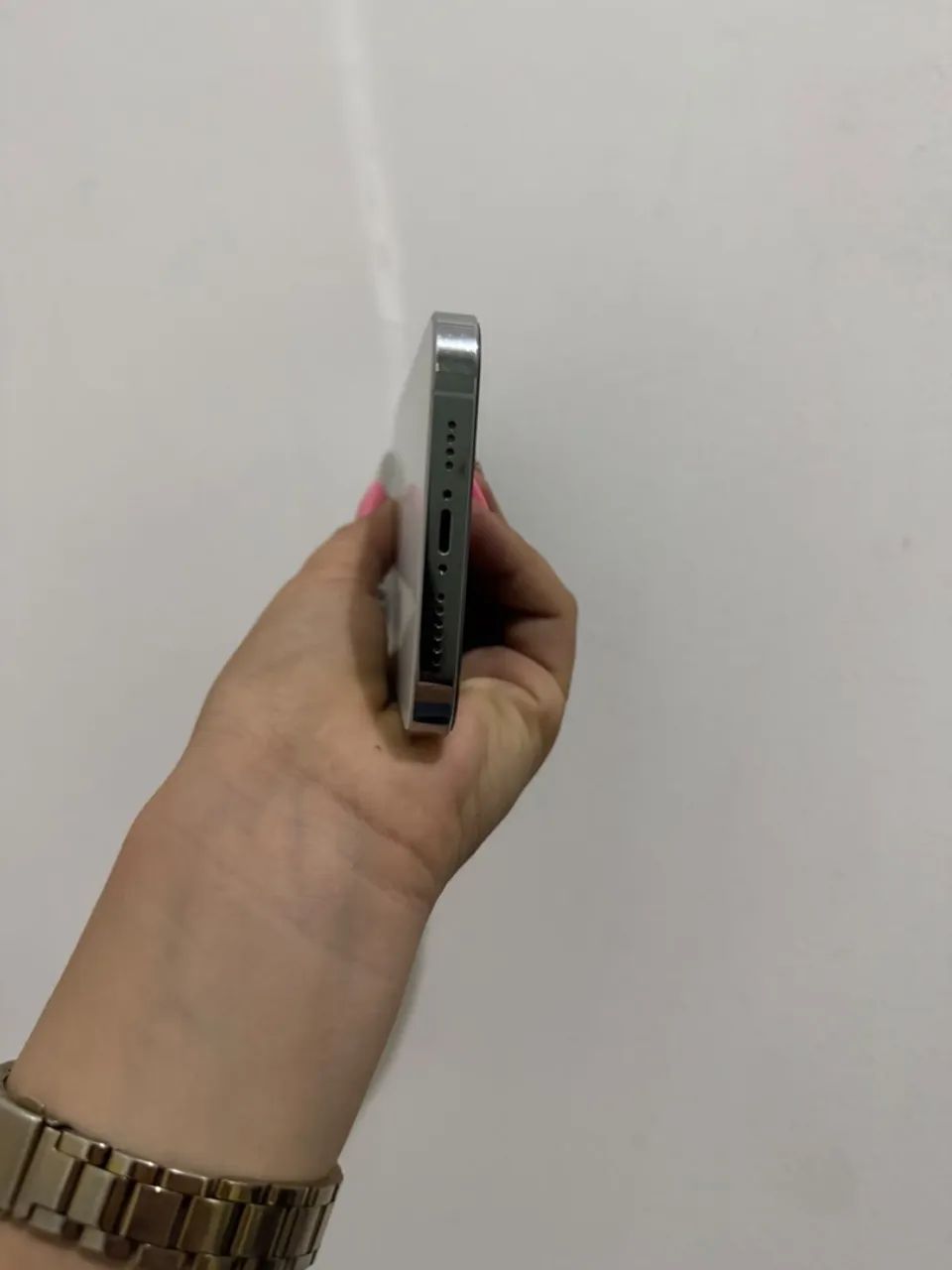 Vende-se iPhone 14 Pro Max - Foto 4