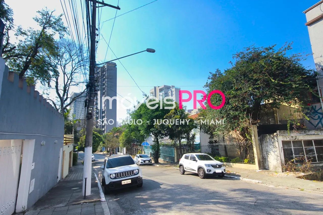 Area em ZEU tomabada - Foto 12