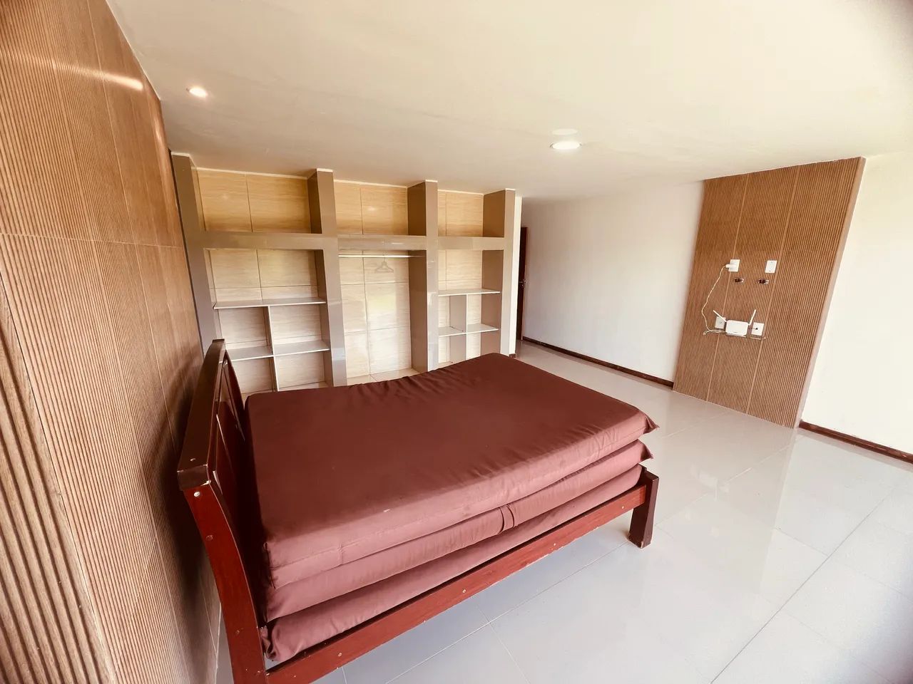 Granja para locação  - Foto 10