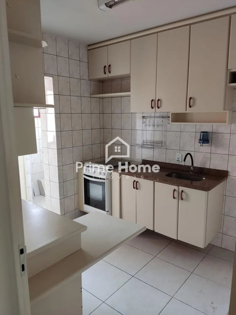 apartamento - Vila São Bento - Campinas - Foto 3