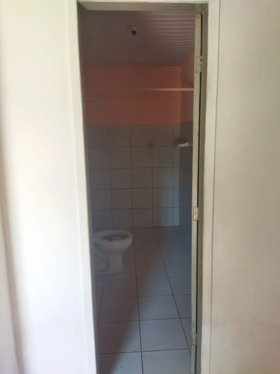 Vendo ou Troco. - Foto 5