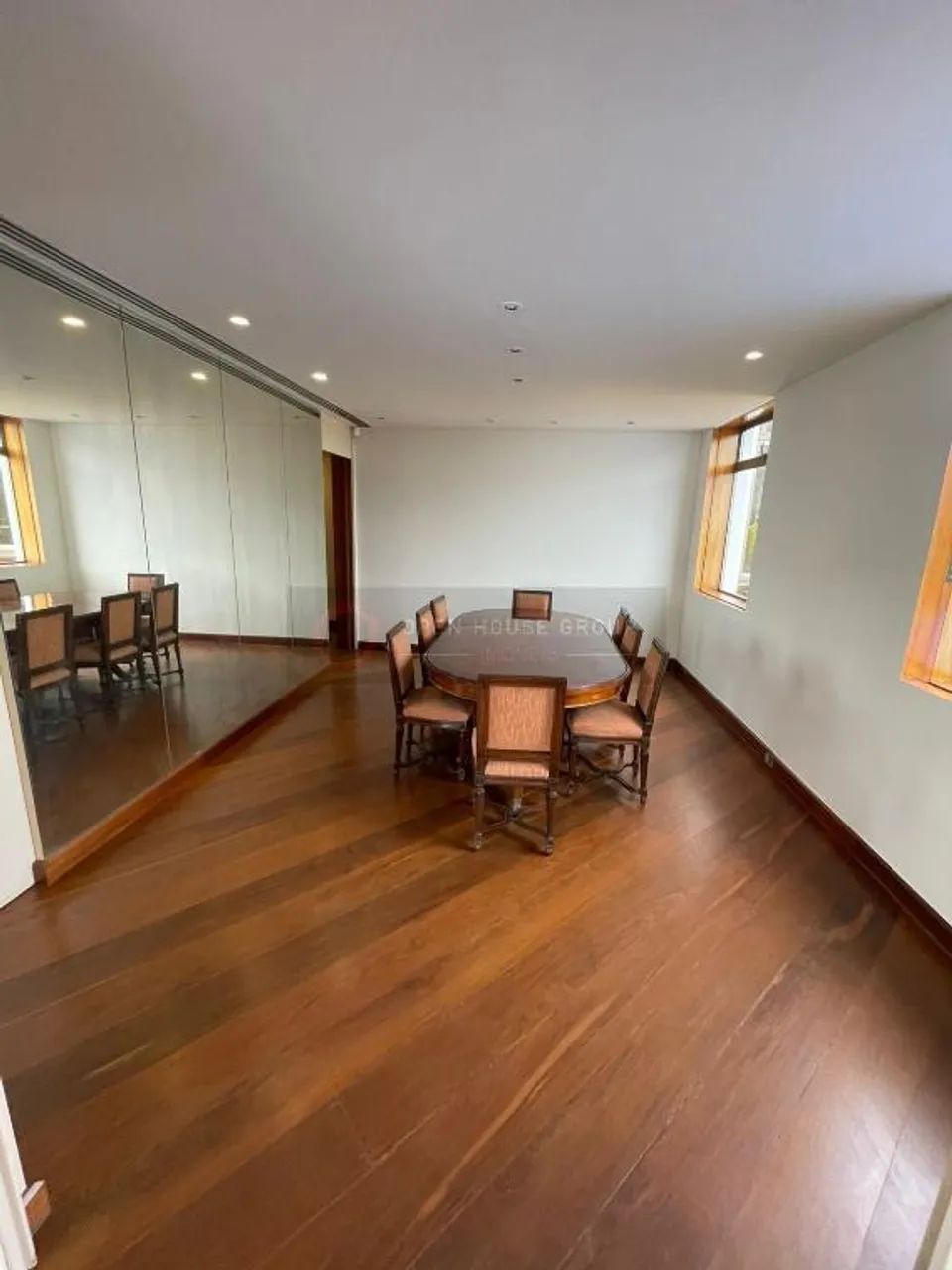 Cobertura com 4 quartos, 470m² - Copacabana vista mar - Foto 5