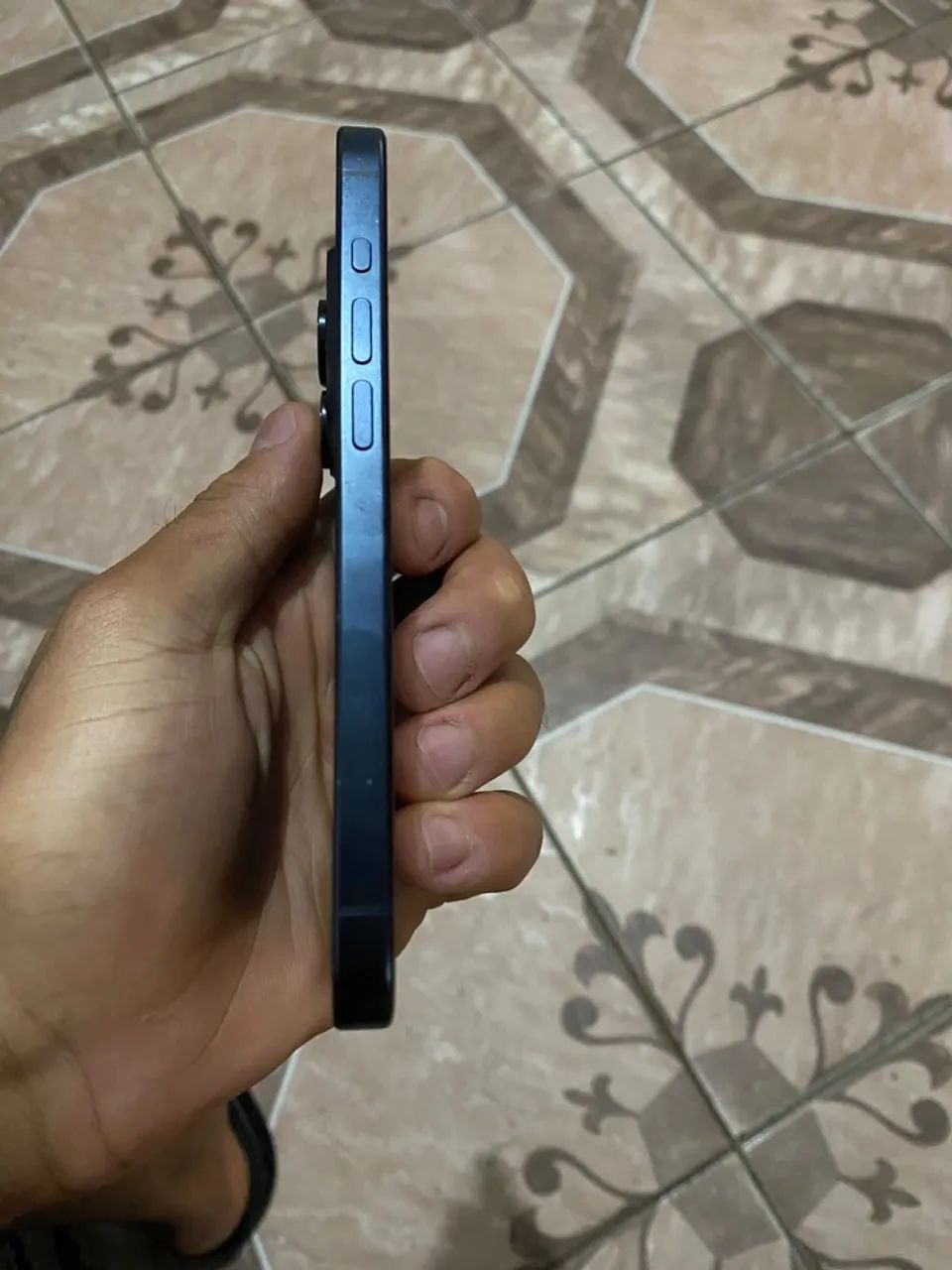 iPhone 15 pro 256gb  - Foto 3