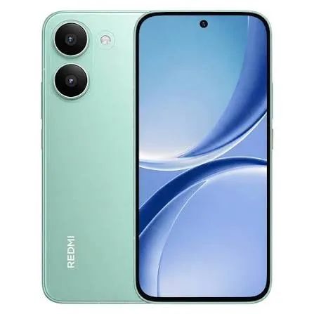  XIAOMI POCO X8 PRO 256GB/8GB 5G  - Foto 3