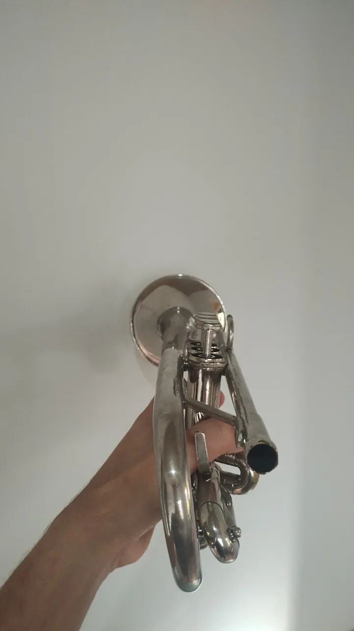 Instrumentos  - Foto 4