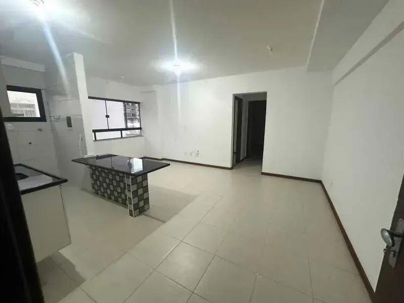 APARTAMENTO 2 QUARTOS (1 SUÍTE), 63M², NA PITUBA - Foto 2