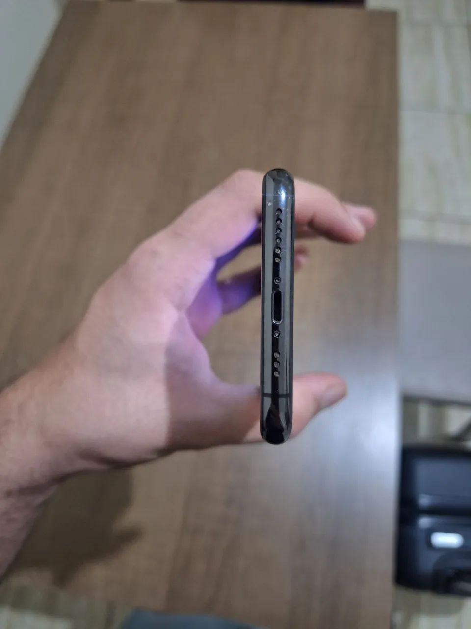 Iphone 11 pro - Foto 5