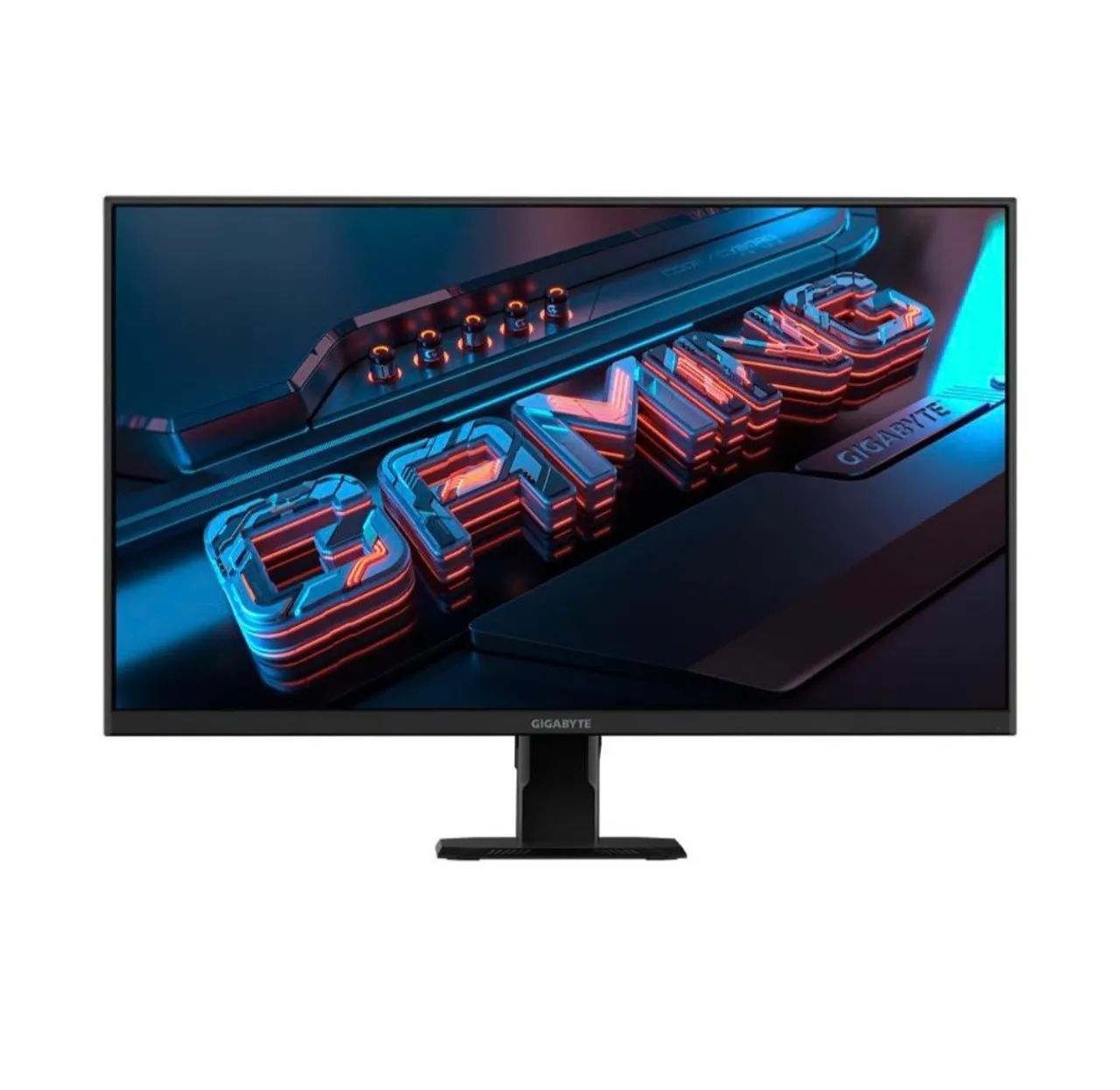 MONITOR GIGABYTE QDHD 180HZ IPS - Foto 2