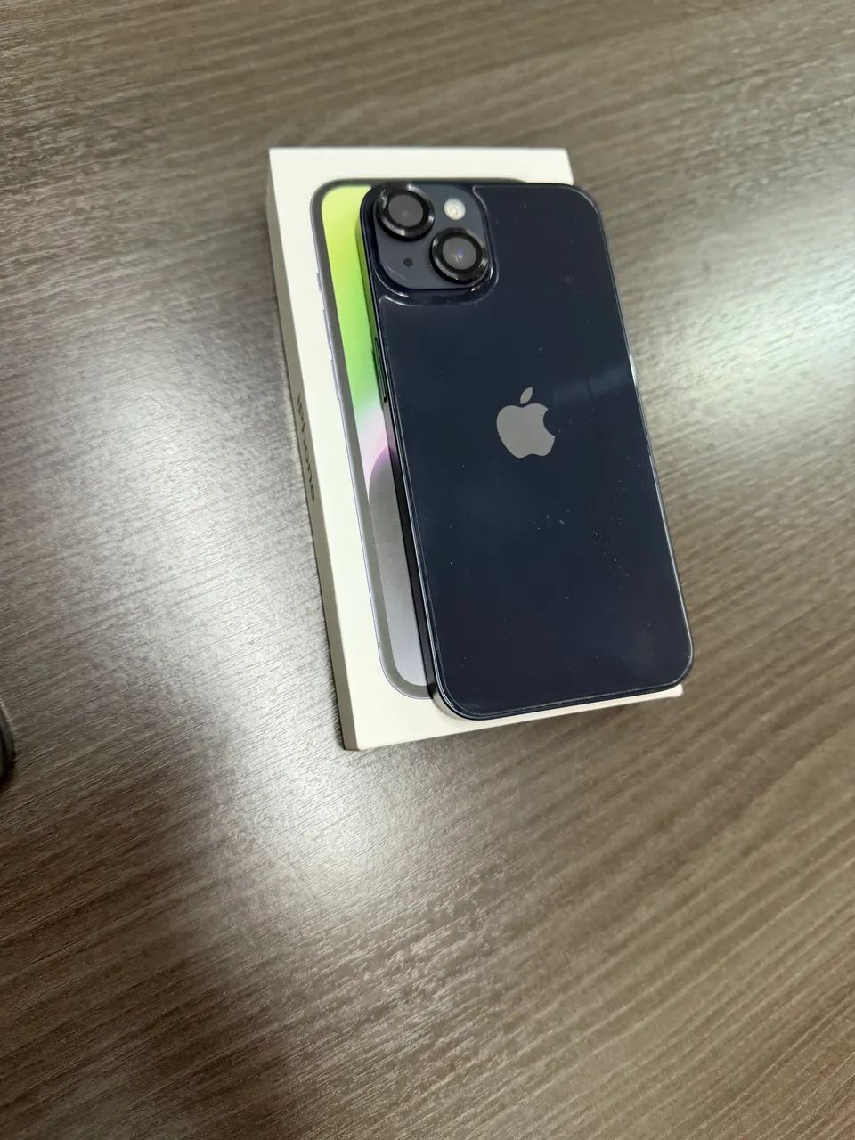 IPHONE 14 - Foto 3