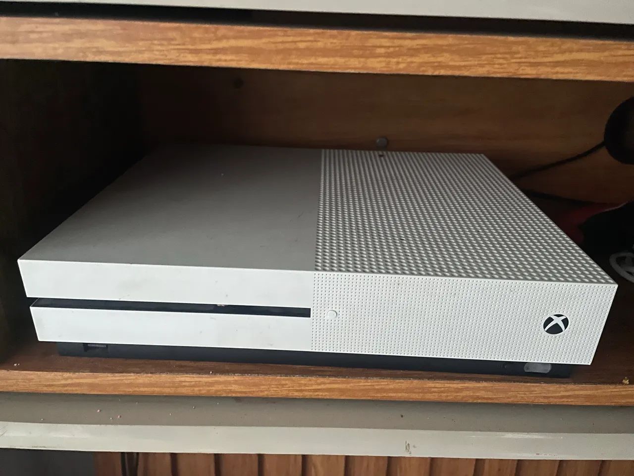 Xbox one S - Foto 3