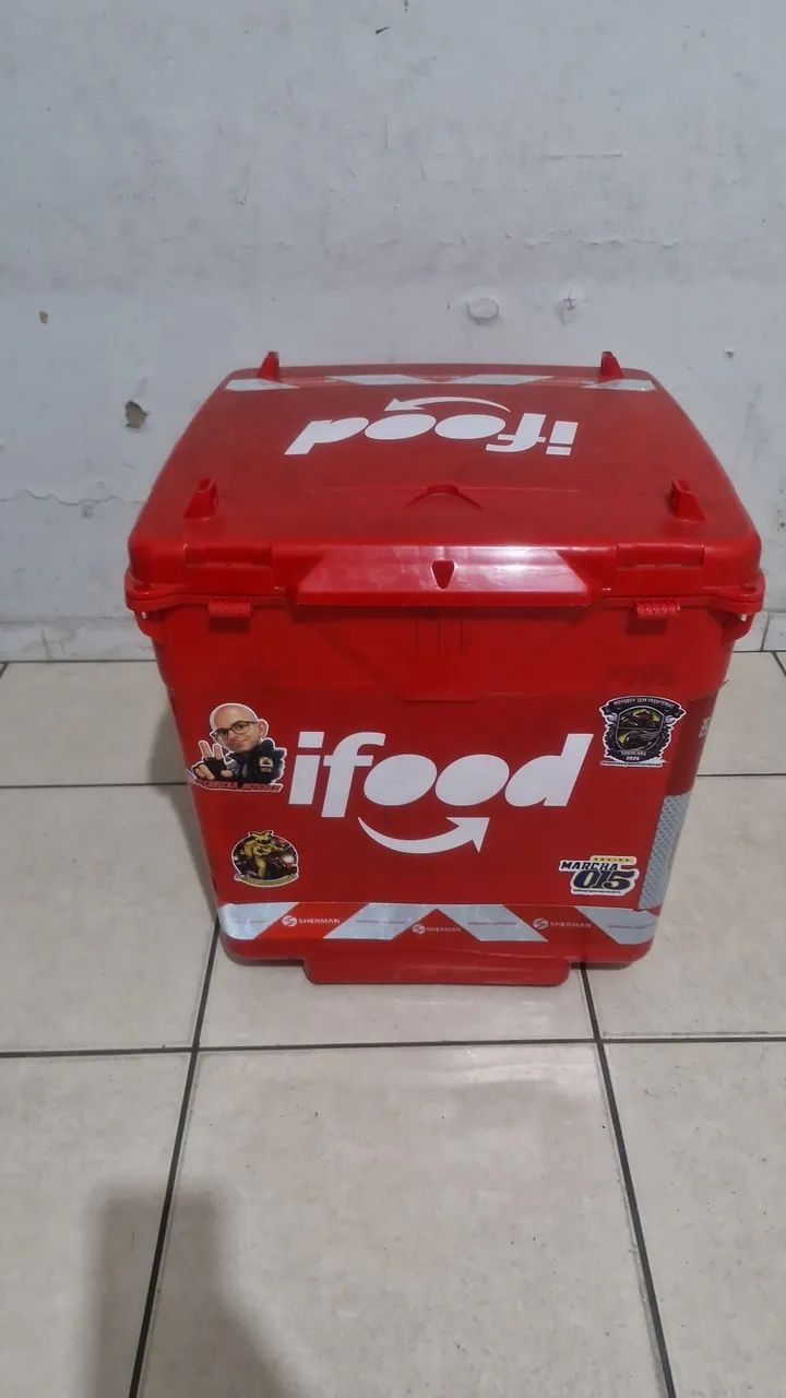 Bau 