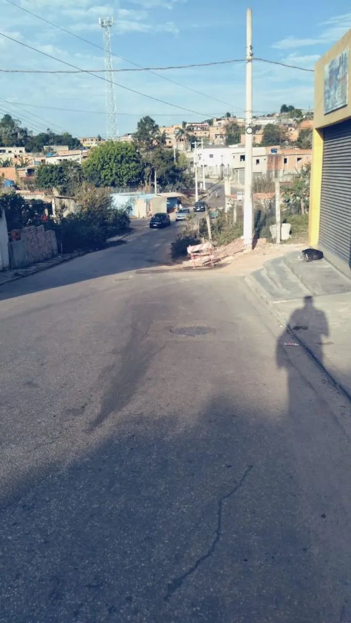 Vende-se terreno  - Foto 2