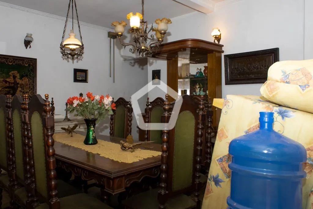 Casa em Barra Funda - Foto 3