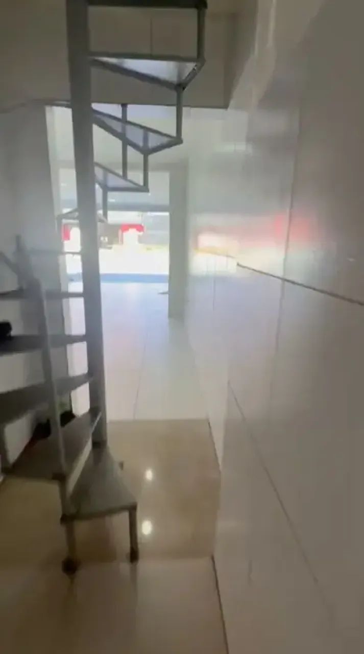 Comercial para locação, CASA FORTE, Recife, PE - Foto 5