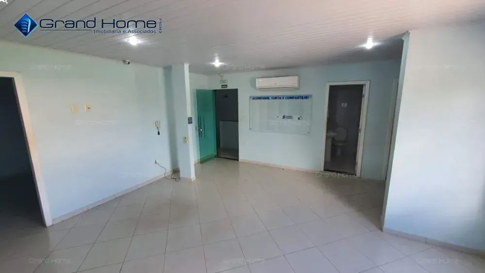 Loja/Sala comercial em Riviera da Barra - Foto 2
