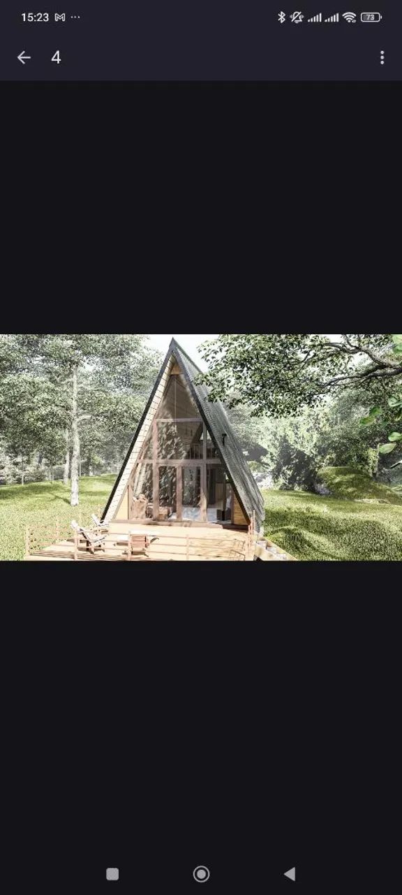 Serviços de serralheria, móveis industriais, soldas e reparos em metais geral - Foto 2