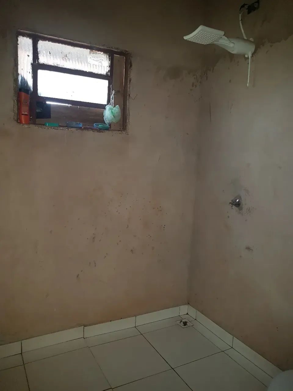 -Chácara em condomínio - Foto 4