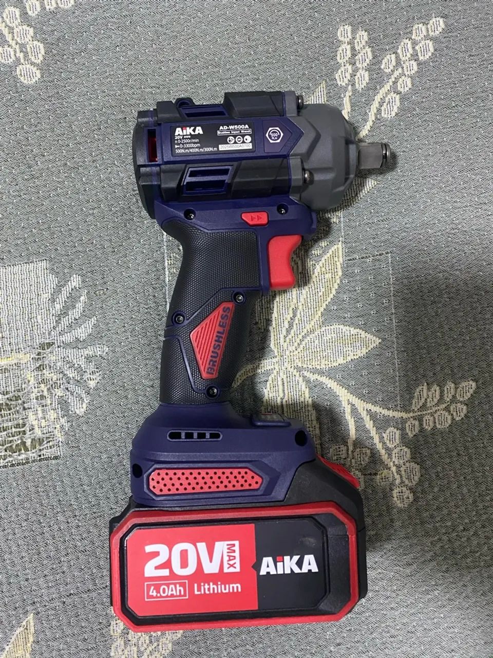 Vende se  - Foto 2