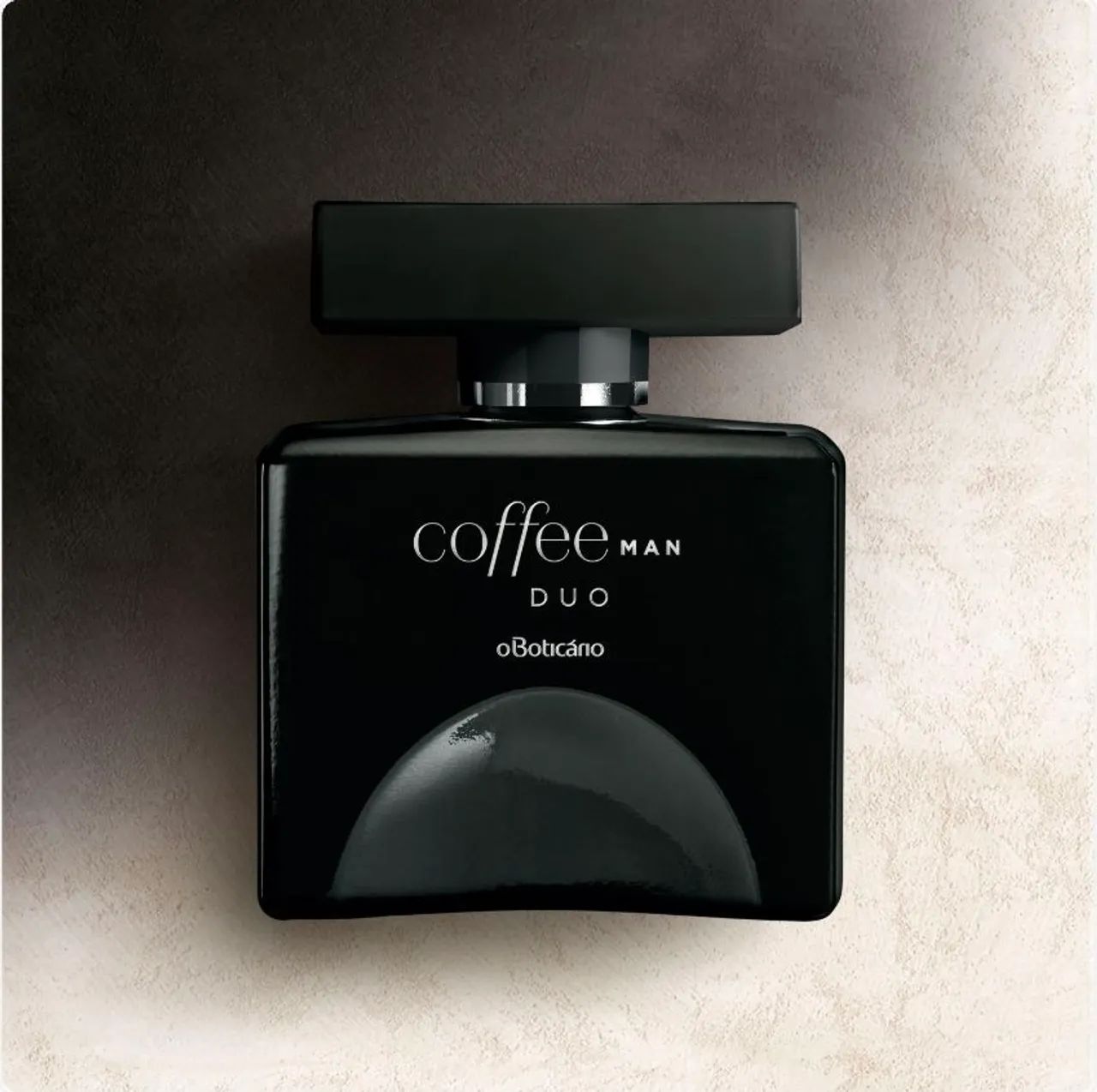 Coffee Man Duo - Foto 2