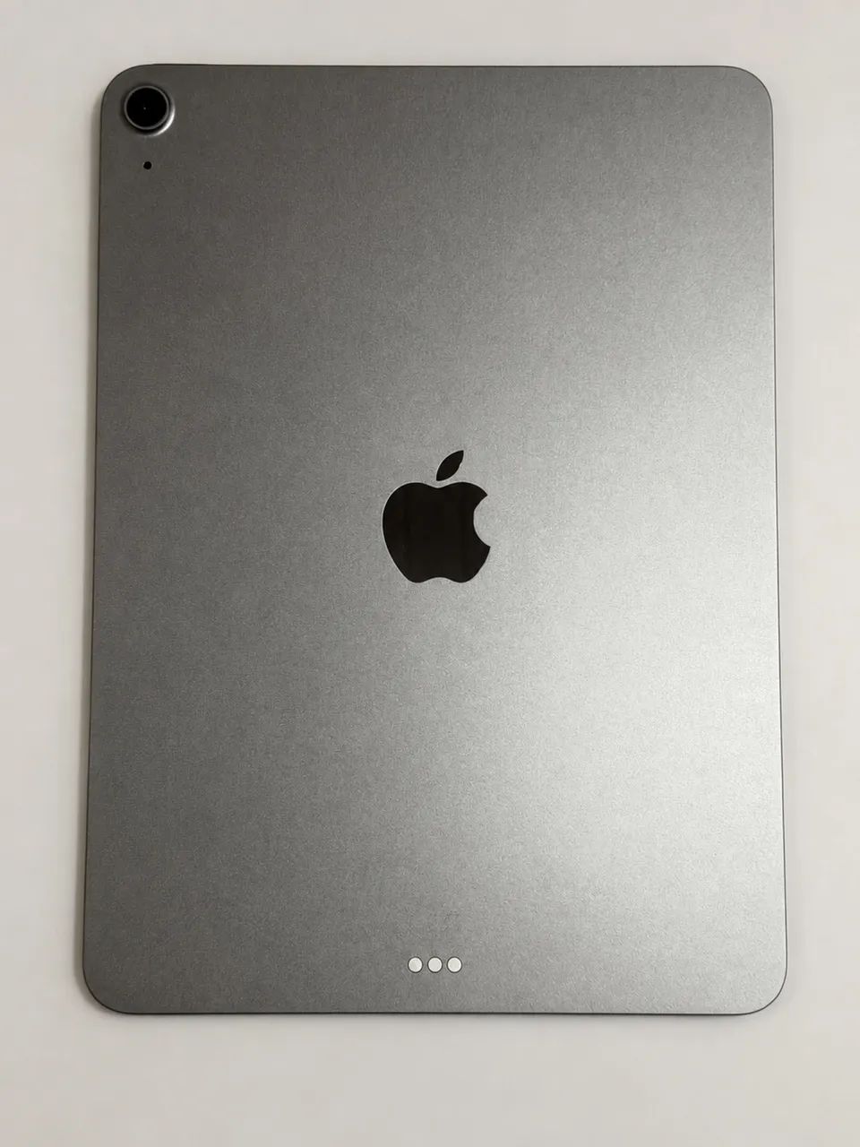 iPad Air 11? M3 128 GB - Foto 2