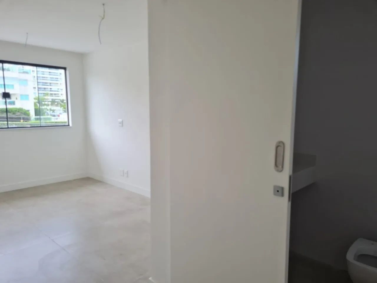 Condomínio Parc Des Palmiers - Casa Contemporânea 4 suítes - Foto 6