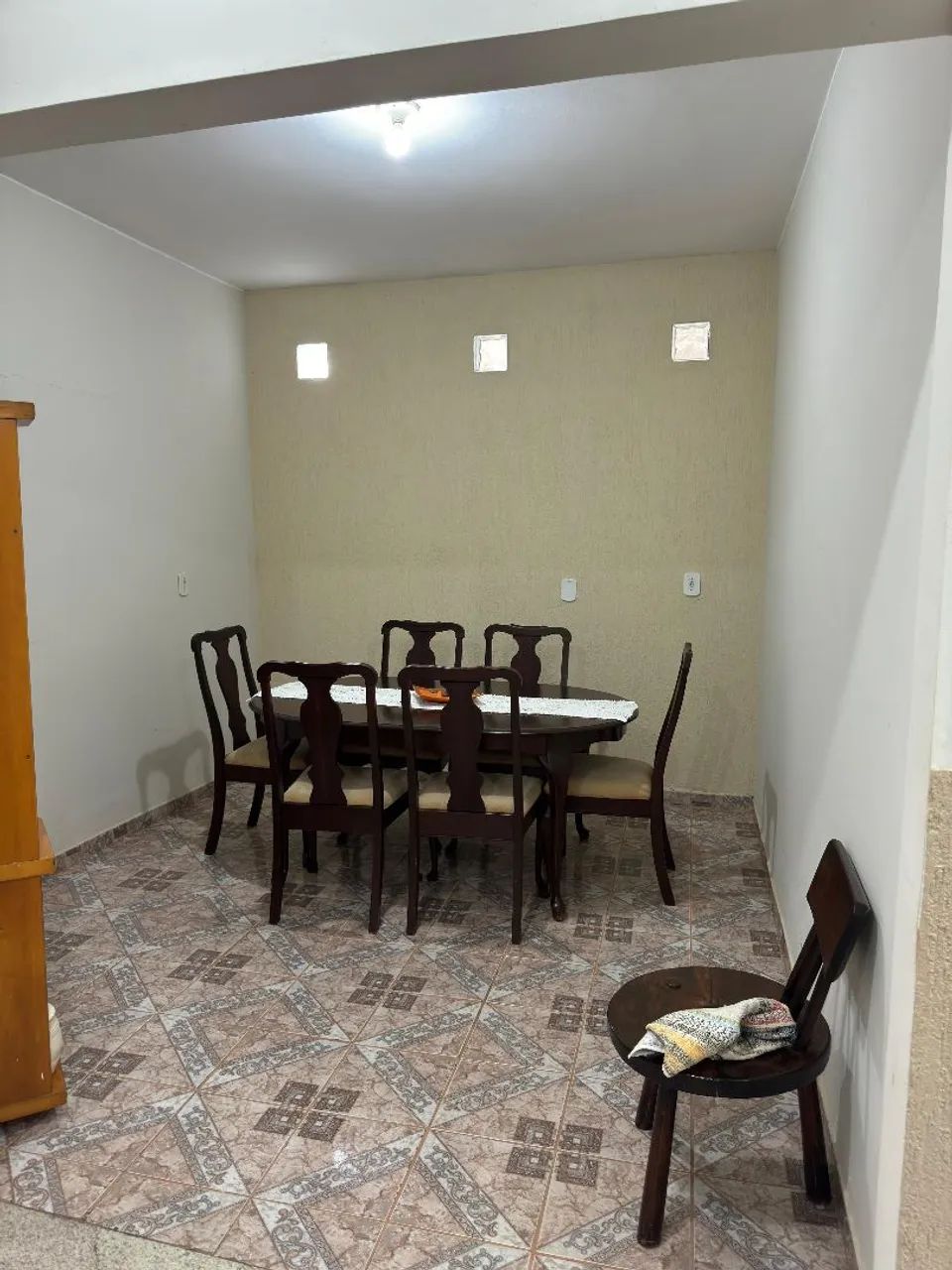 Excelente Imóvel Com 2 Residências Na Qsc 19 Setor Primavera  - Foto 5