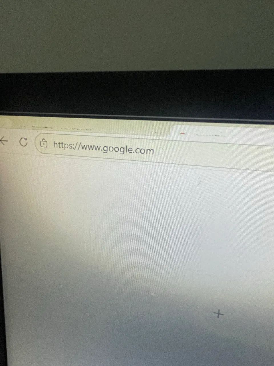 Monitor Acer V206HQL  - Foto 4