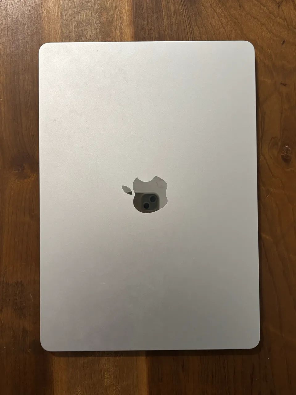 MacBook Air M2 256gb 8gb  - Foto 2