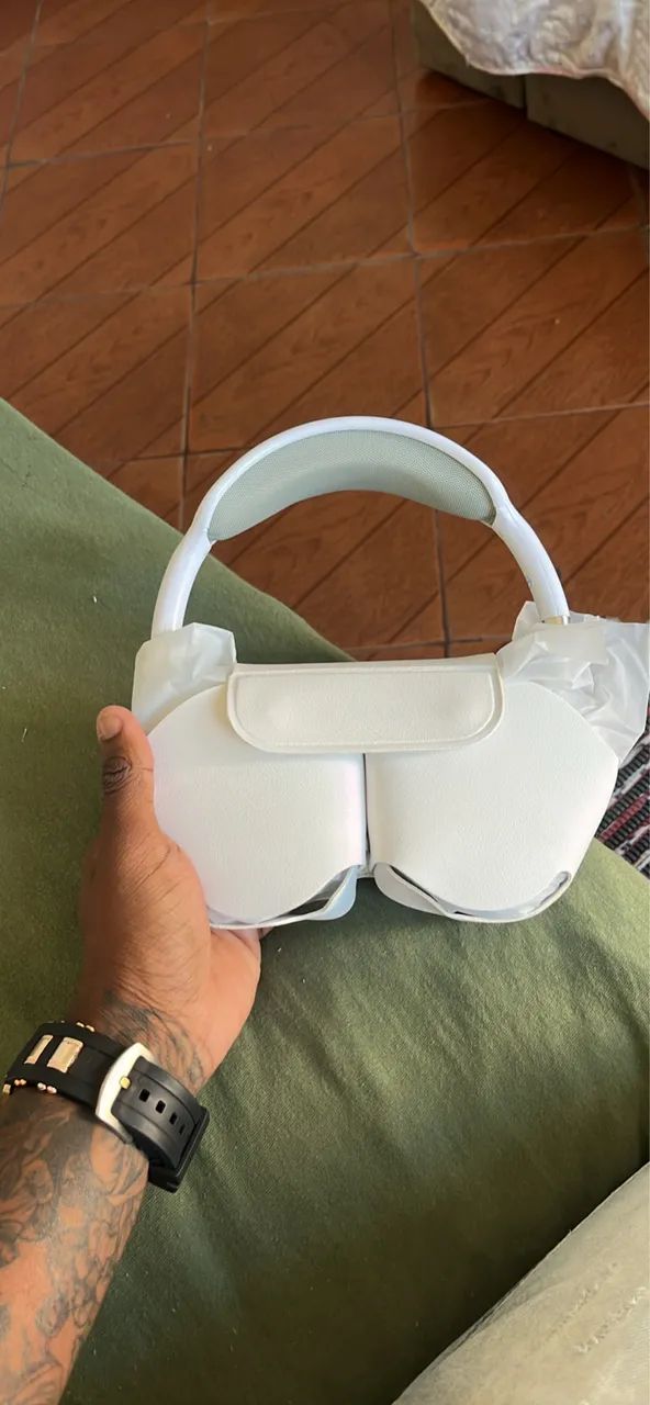 Vende-se  - Foto 3