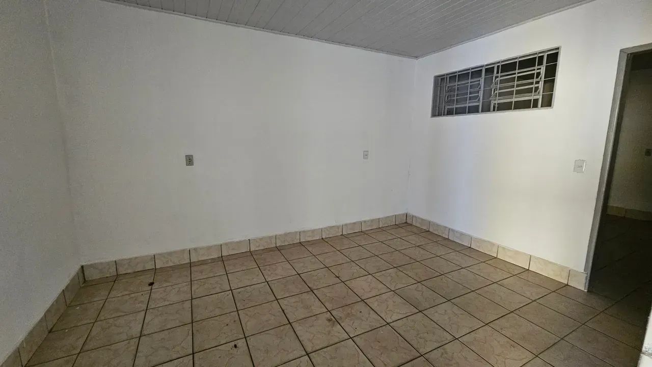 Imóvel para aluguel possui 37 metros quadrados com 1 quarto - Foto 4