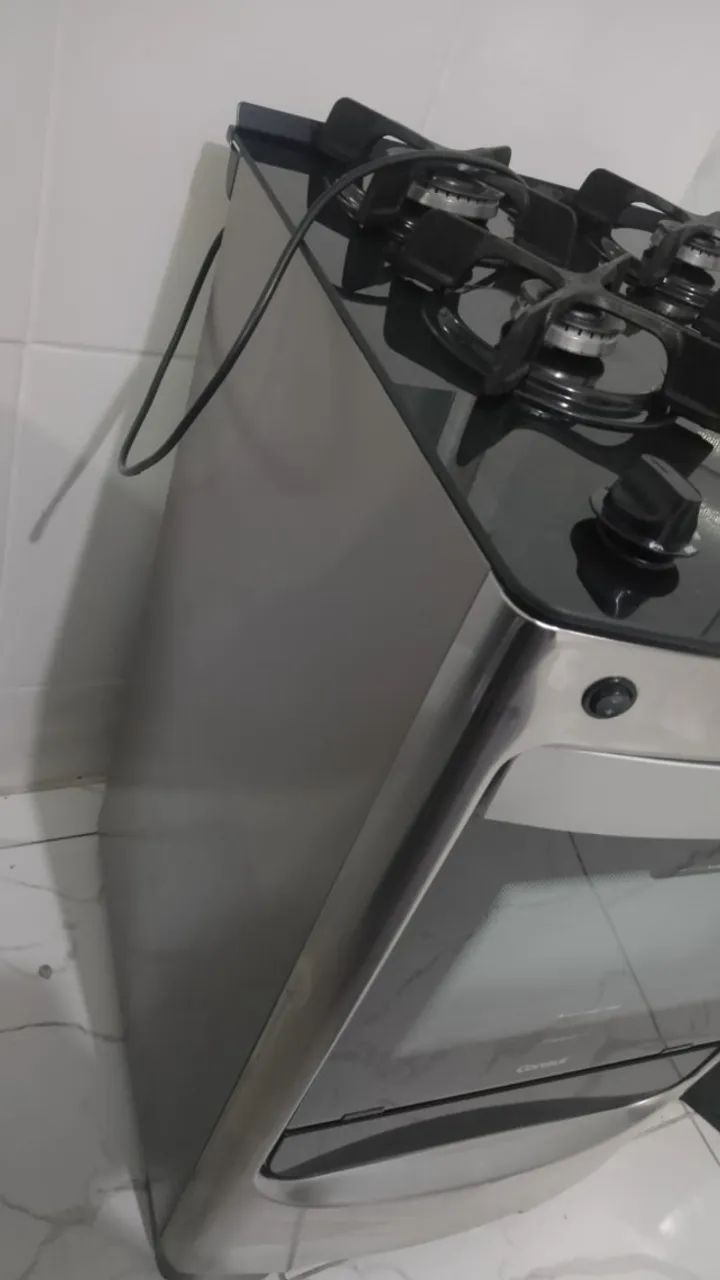 Fogão  - Foto 5